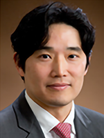 Dr. Takahiro Kodama